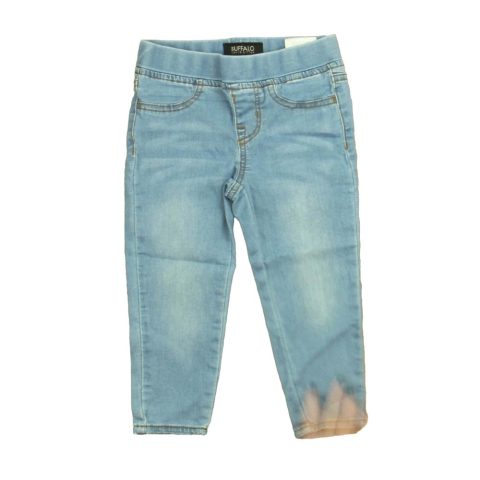 Buffalo Boys Blue Jeans 7805836591164