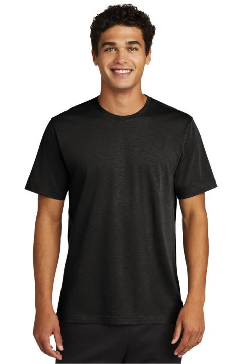 Sport-Tek Men’s PosiCharge Strive Tee