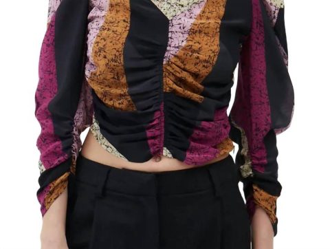 Corja Paula Top In Mix 1 7704796528700