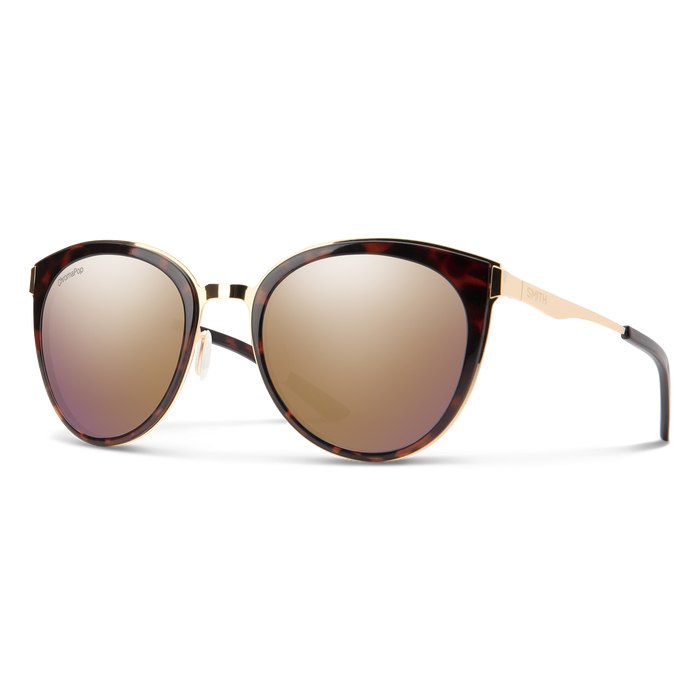 Smith Somerset Sunglasses – Women’s
