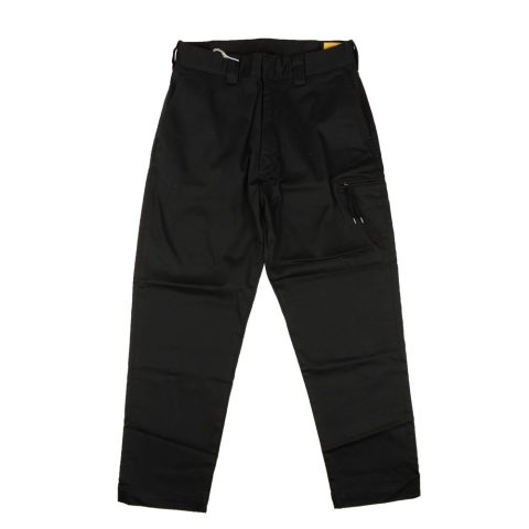 Fr2 Dick Pants – Black