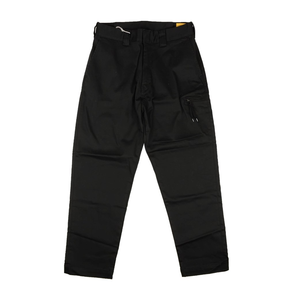 Fr2 Dick Pants – Black