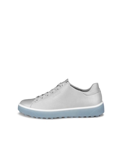 ECCO WOMEN’S GOLF TRAY SHOE