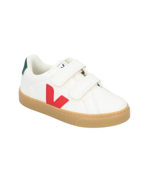 VEJA Esplar Leather Sneaker 7833323208764