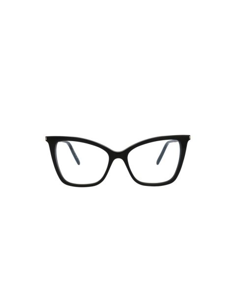 Cat Eye-Frame Acetate Sunglasses 7705707741244