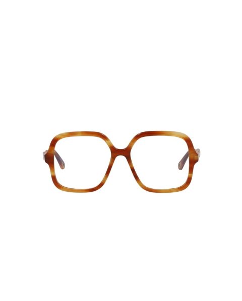 Square-Frame Bio Acetate Sunglasses 7705710592060