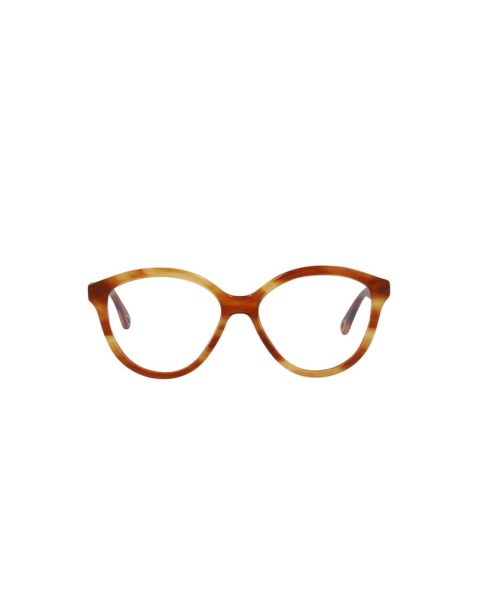Cat Eye-Frame Bio Acetate Sunglasses 7705712328764