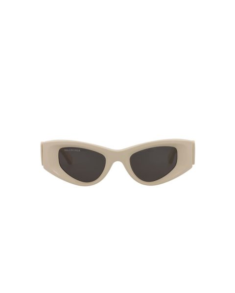 Cat Eye-Frame Acetate Sunglasses 7705713475644
