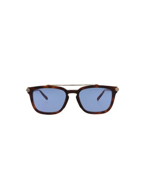 Square-Frame Acetate Sunglasses 7705715867708