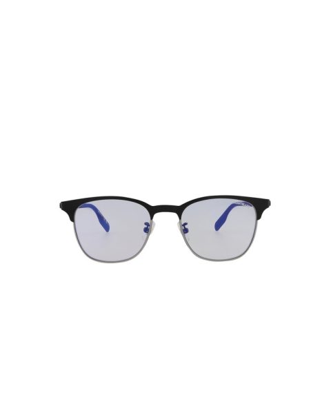 Square-Frame Metal Sunglasses 7705723469884