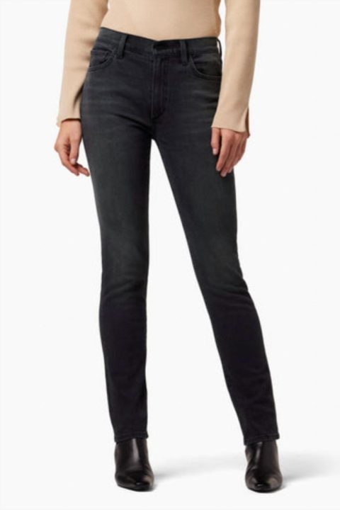 Runway Luna Jean In Billow 7833384190012