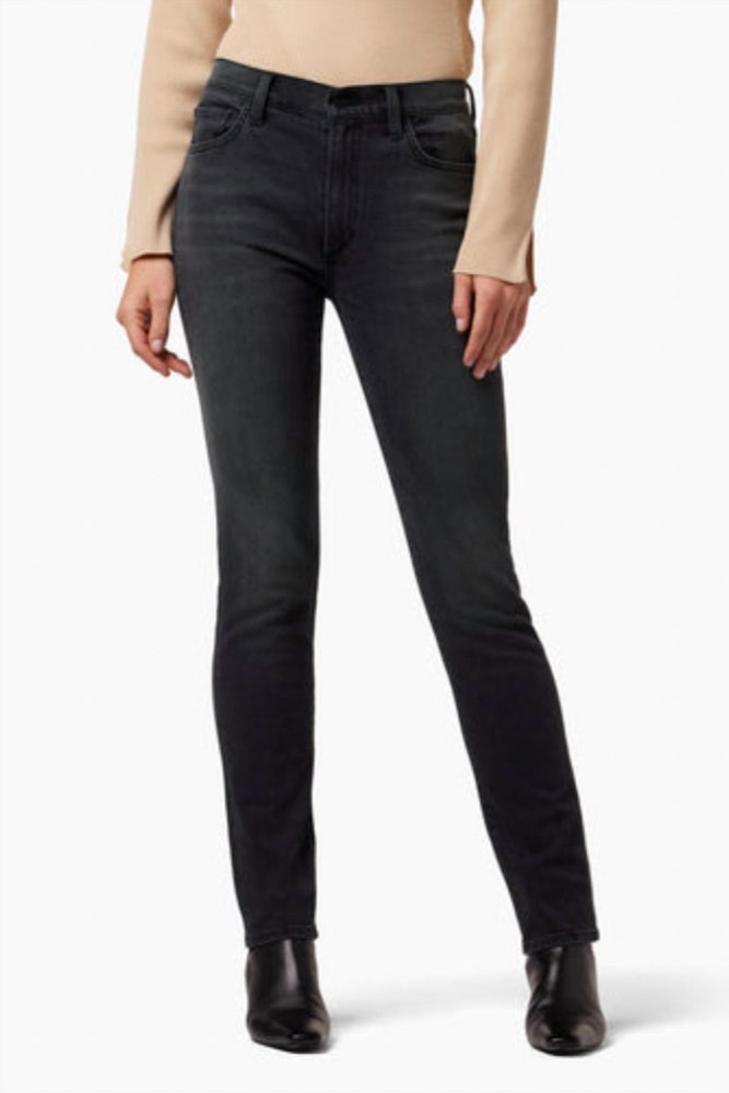 Runway Luna Jean In Billow 7833384190012
