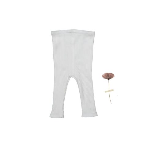 The Legging – Bone
