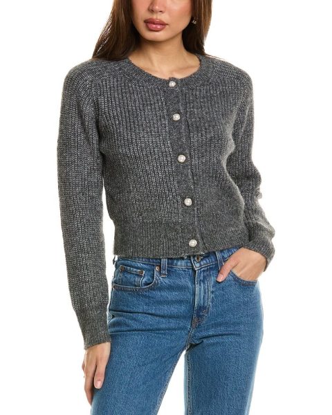 CELESTINE SEI Cardigan 7833388023868