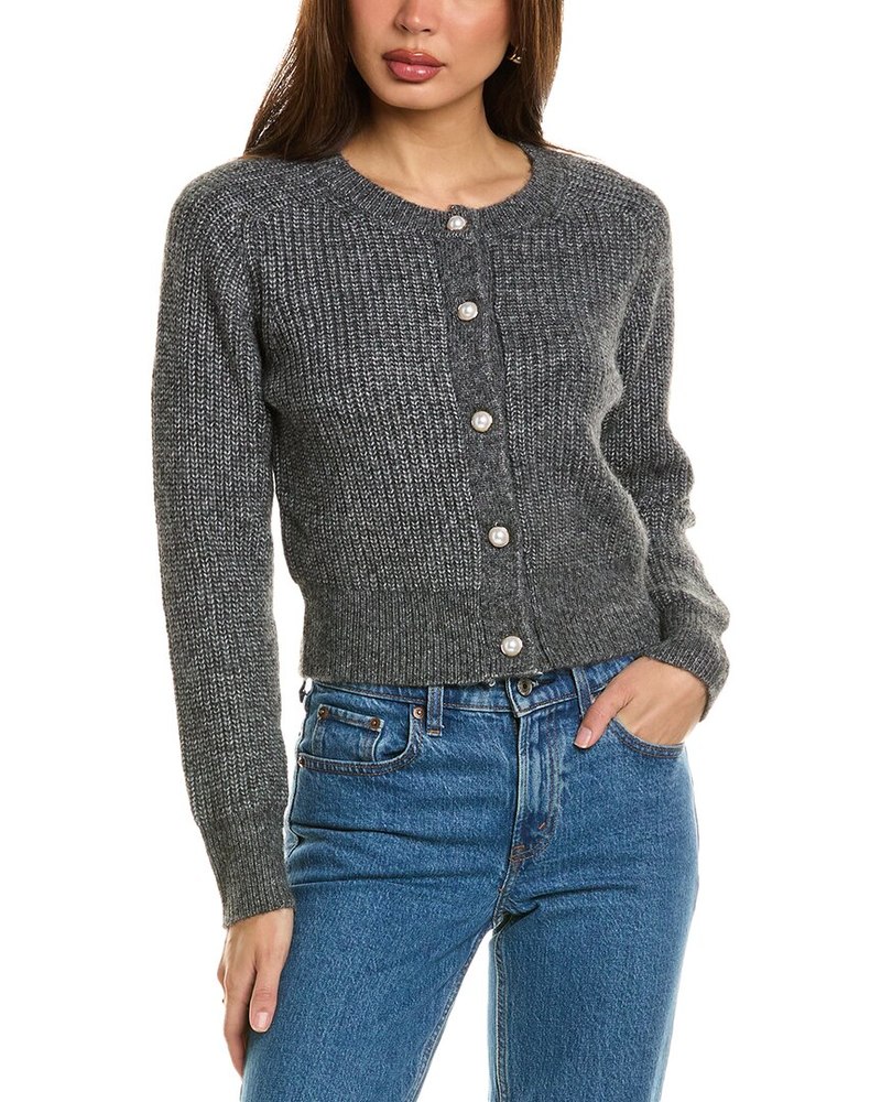 CELESTINE SEI Cardigan 7833388023868