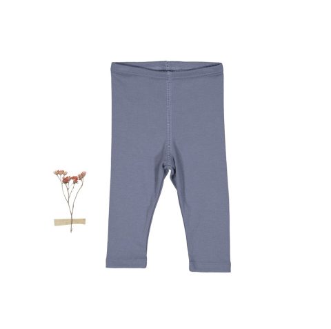 The Legging – Midnight
