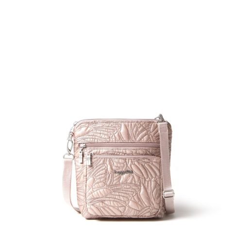 baggallini Modern Pocket Crossbody Bag 7277825851452