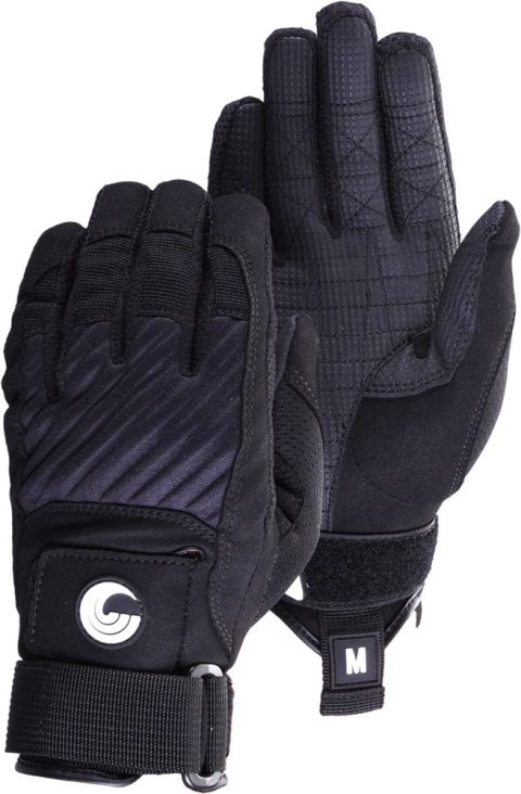 Connelly Tournament Water Ski Gloves – Men’s – 2025
