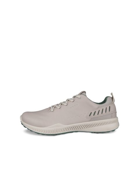 ECCO MEN’S GOLF S-HYBRID SHOE