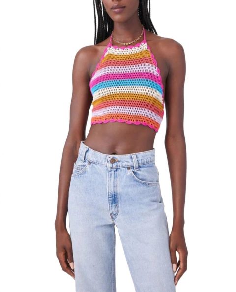 Gema Top In Dreamstate 7706000490556