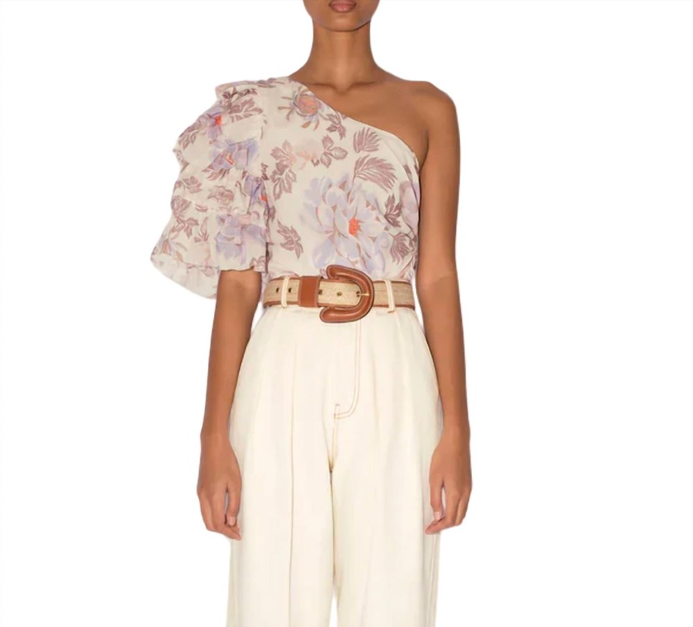 Desa Top In Jasmine Light 7706038108220