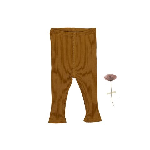 The Legging – Cider