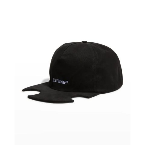 Off- Cotton Hats & Men’s Cap