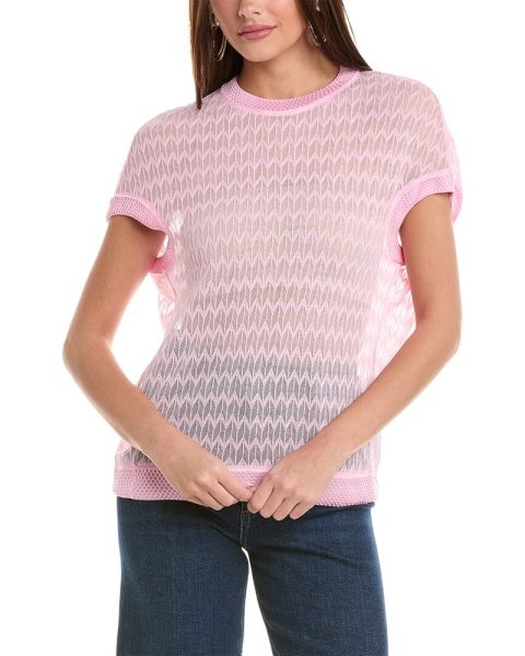 M Missoni Top 7396206739516