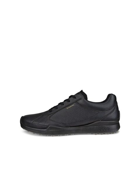 ECCO MEN’S GOLF BIOM HYBRID ORIGINAL SHOE