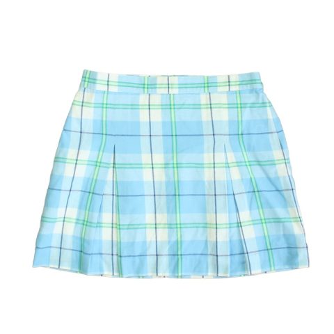 Classic Prep Girls Noraton Plaid Skirt Size: 2-5T 7805938466876
