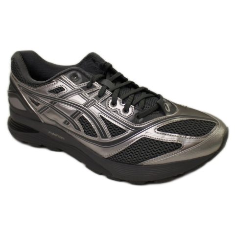 GREY GEL-KORIKA SNEAKER
