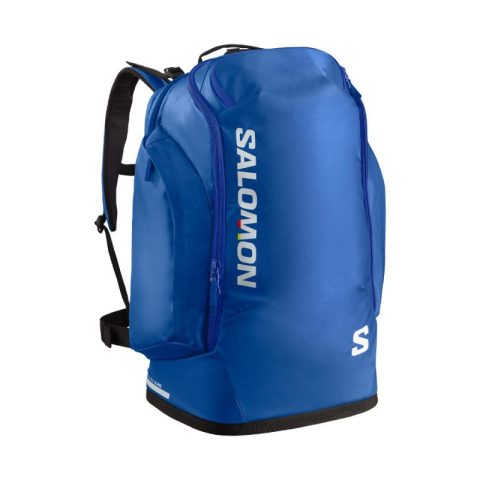 Salomon Go To 50L Snow Gearbag Ski Boot Bag – 2026