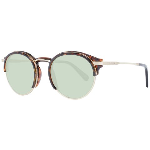 Omega Men Men’s Sunglasses