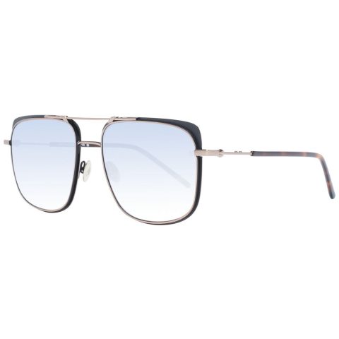 Scotch & Soda Men Men’s Sunglasses 7232451772476