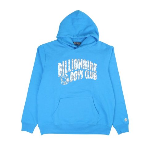 Logo Hoodie