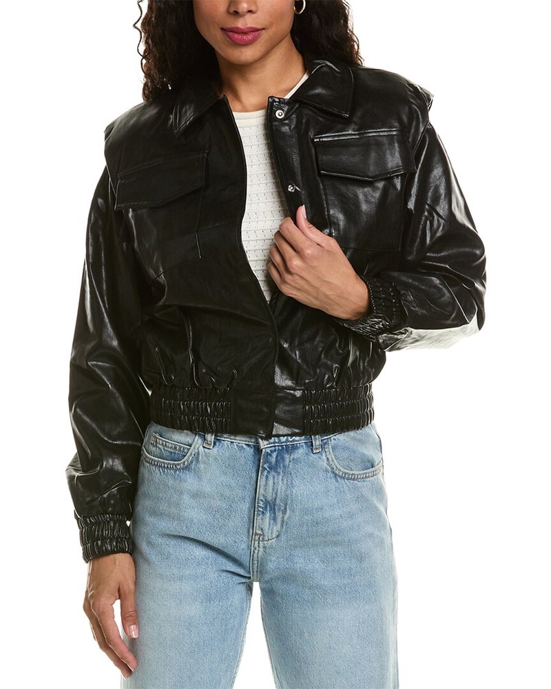 HL Affair Jacket 7833708298300