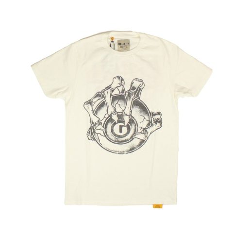 Recall Them All T-Shirt