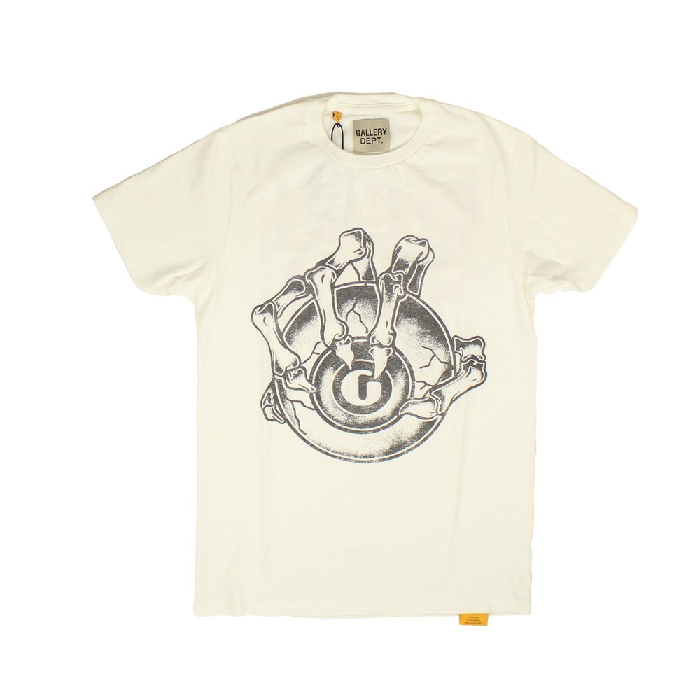 Recall Them All T-Shirt
