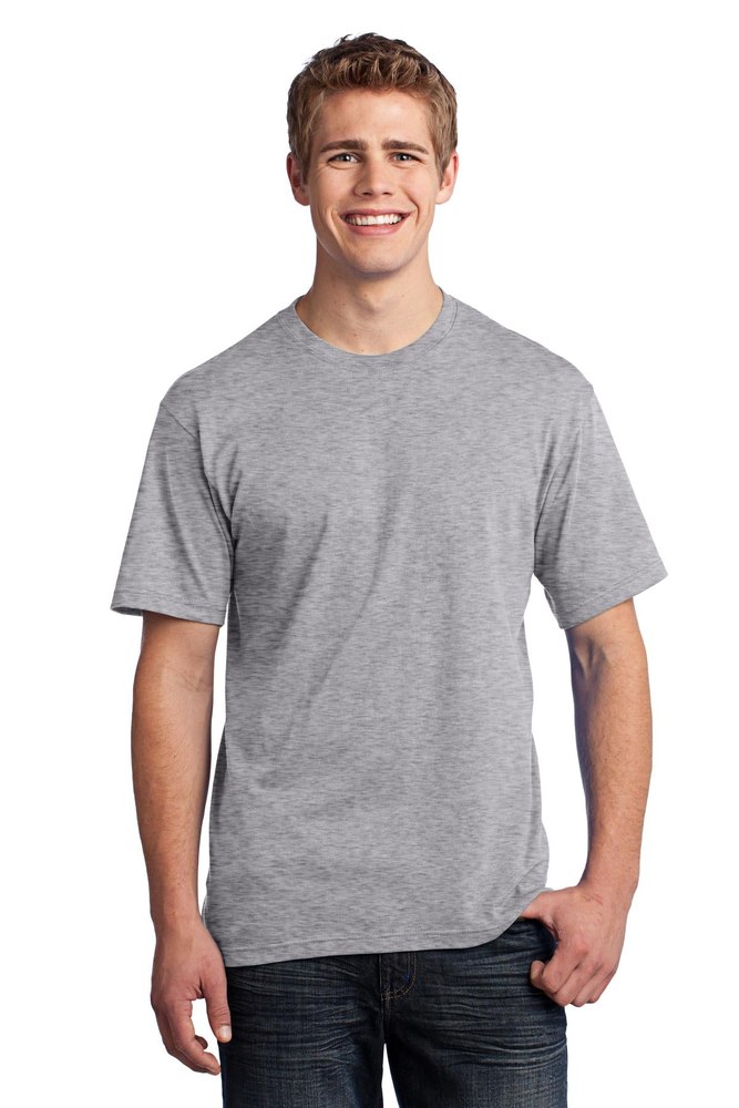 Port & Company – Men’s All-American Tee