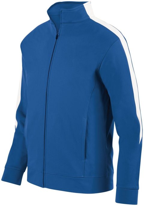 Augusta Men’s Medalist Jacket 2.0