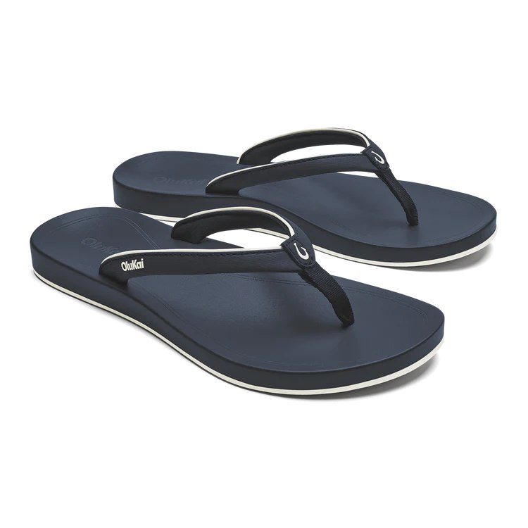 OluKai ‘Uiki Sandals – Women’s