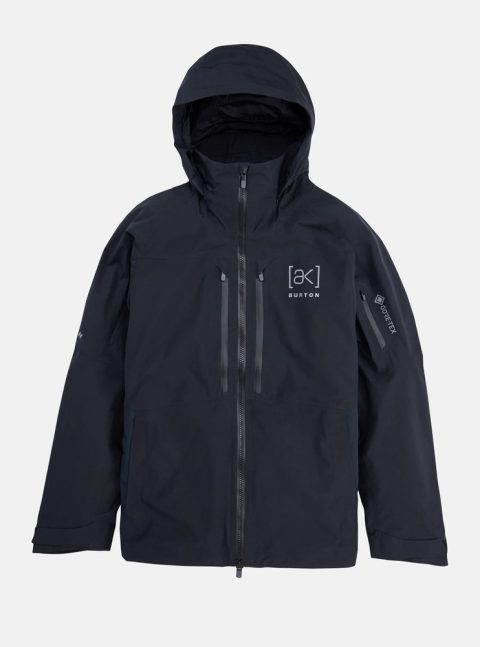 Burton AK Swash Gore-Tex Snowboard Jacket – Men’s