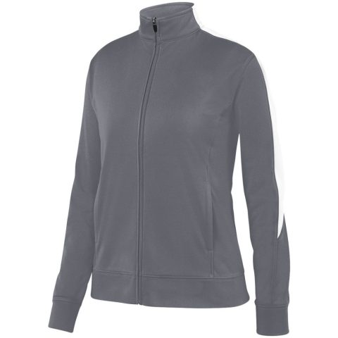 Augusta Women’s Medalist Jacket 2.0