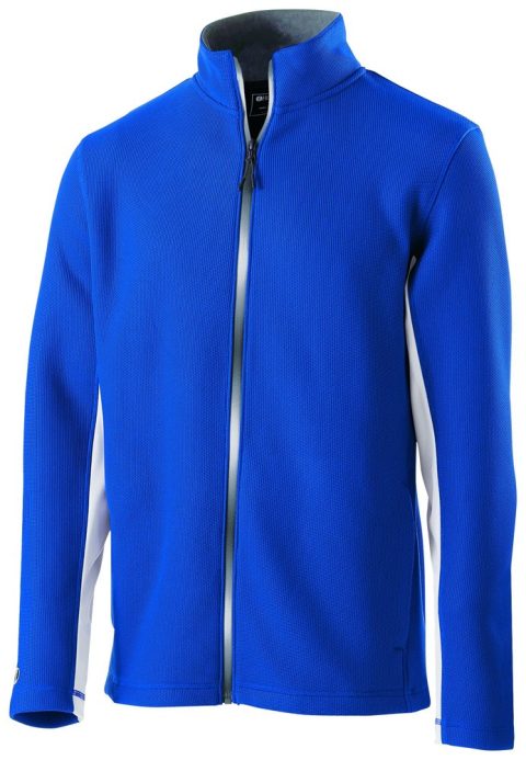 Holloway Men’s Invert Jacket