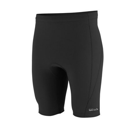 O’Neill Reactor-2 1.5mm Shorts – Men’s