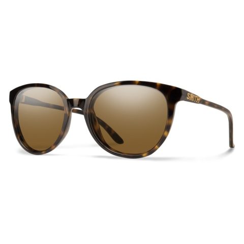 Smith Cheetah Sunglasses – Women’s – 2025