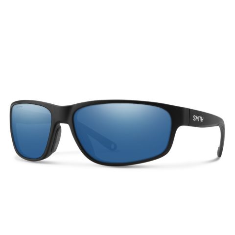 Smith Redding 2 Sunglasses – Chromapop – 2026