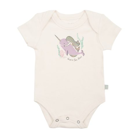 graphic bodysuit | share the love