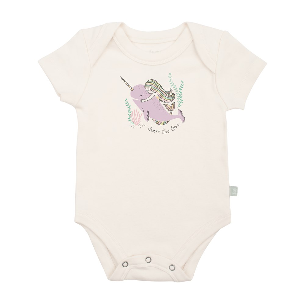 graphic bodysuit | share the love