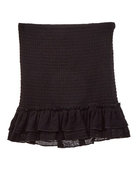 KatieJnyc Chloe Skirt